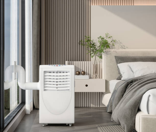 Best Energy-efficient HVAC Solutions in Chariton, IA