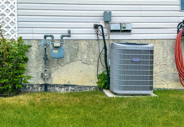 Best HVAC Financing and Leasing in Chariton, IA